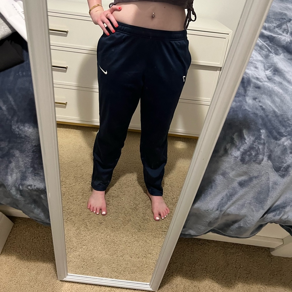 Nike sweatpants